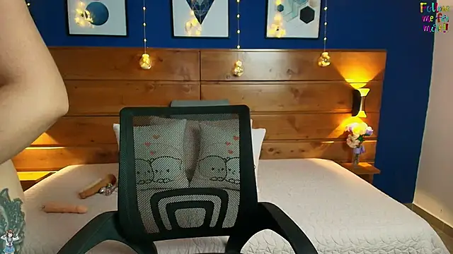 Snapshot of dahiana_spark chatting on 11-21-25, 08:07 dahiana spark online show from 11-21-25, 08:07