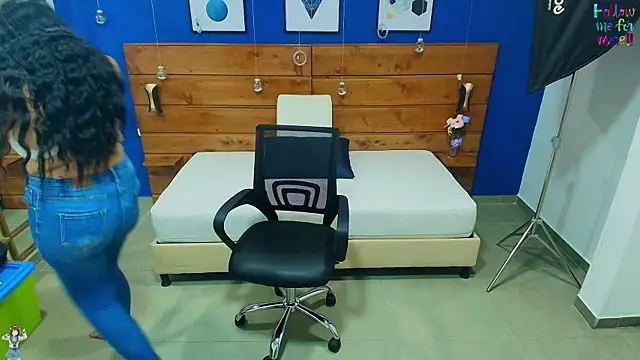 Snapshot of dahiana_spark chatting on 12-03-25, 08:07 dahiana spark online show from 12-03-25, 08:07