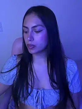  Danaa online show from 03-14-25, 07:01