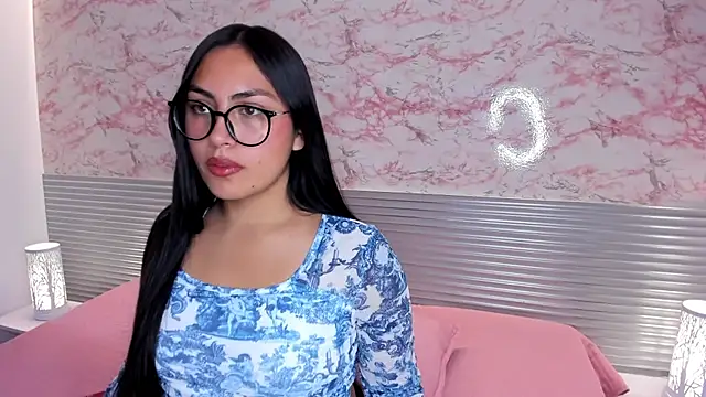  Danaa online show from 09-15-25, 08:31