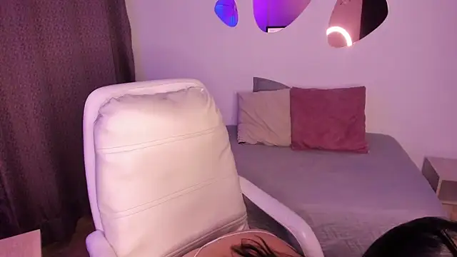  Danaa online show from 09-23-25, 06:55