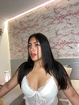  Danaa online show from 09-30-25, 06:57