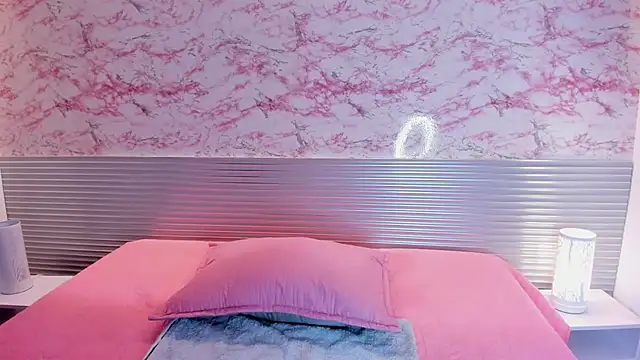  Danaa online show from 10-08-25, 06:49