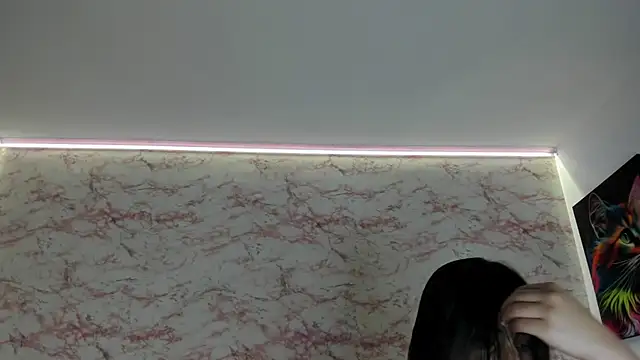  Danaa online show from 10-14-25, 06:52