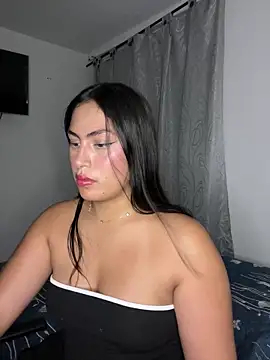  Danaa online show from 02-23-26, 02:42