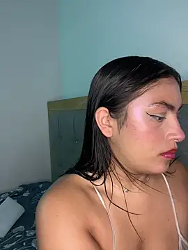  Danaa online show from 02-23-26, 07:22