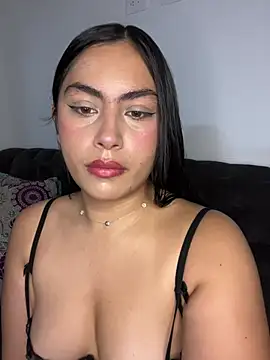  Danaa online show from 03-12-26, 07:20