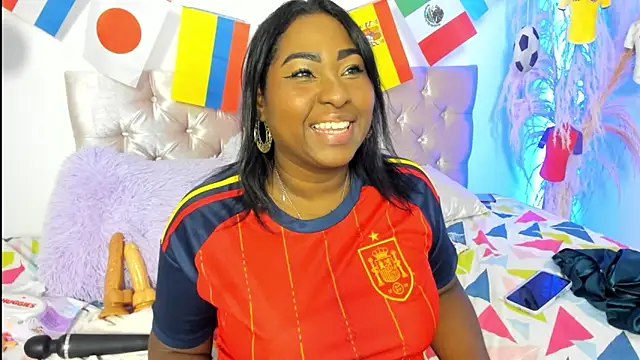 Snapshot of alanavega11 chatting on 06-13-26, 12:47 alanavega11 online show from 06-13-26, 12:47
