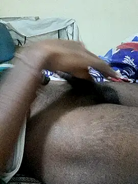 Snapshot of Chocolate_stud10 chatting on 12-04-24, 10:51 Chocolate stud10 online show from 12-04-24, 10:51