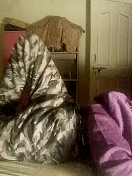 Snapshot of Chocolate_stud10 chatting on 12-26-24, 12:03 Chocolate stud10 online show from 12-26-24, 12:03