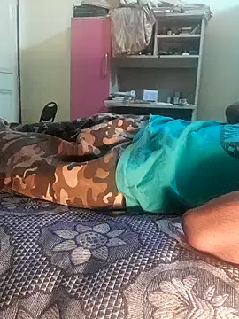 Snapshot of Chocolate_stud10 chatting on 02-10-25, 06:56 Chocolate stud10 online show from 02-10-25, 06:56