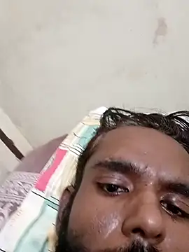 Snapshot of Chocolate_stud10 chatting on 09-13-25, 11:21 Chocolate stud10 online show from 09-13-25, 11:21