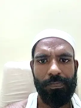 Snapshot of Chocolate_stud10 chatting on 10-02-25, 09:05 Chocolate stud10 online show from 10-02-25, 09:05