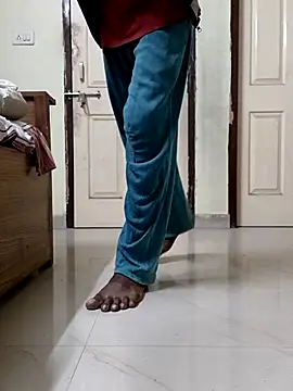 Snapshot of Chocolate_stud10 chatting on 11-01-25, 12:12 Chocolate stud10 online show from 11-01-25, 12:12