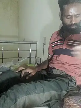 Snapshot of Chocolate_stud10 chatting on 11-01-25, 01:02 Chocolate stud10 online show from 11-01-25, 01:02