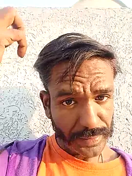 Snapshot of Chocolate_stud10 chatting on 11-17-25, 11:05 Chocolate stud10 online show from 11-17-25, 11:05