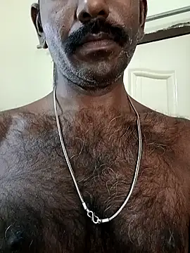 Snapshot of Chocolate_stud10 chatting on 02-14-26, 08:55 Chocolate stud10 online show from 02-14-26, 08:55