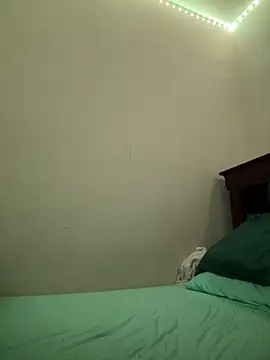 Snapshot of kelsmx chatting on 02-27-25, 08:17 kelsmx online show from 02-27-25, 08:17