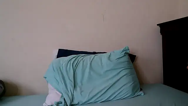 Snapshot of kelsmx chatting on 03-01-25, 07:04 kelsmx online show from 03-01-25, 07:04