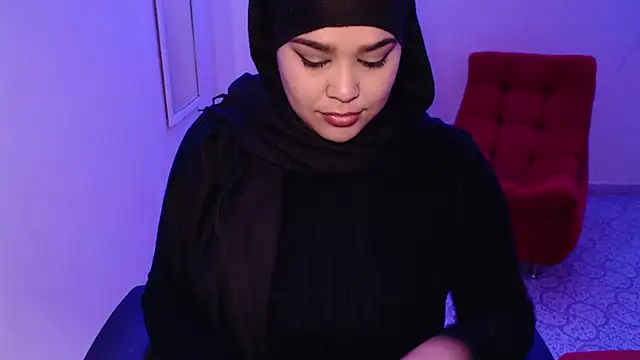 Snapshot of VenussTits97 chatting on 10-04-25, 09:46 VenussTits97 online show from 10-04-25, 09:46