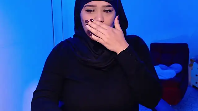 VenussTits97 online show from 04-04-26, 11:57