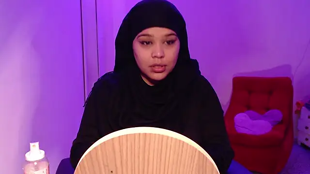 VenussTits97 online show from 04-07-26, 12:00