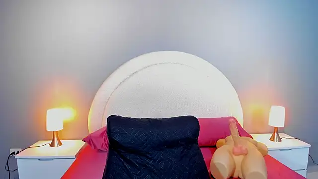 Eva bigboobs online show from 10-23-25, 11:20