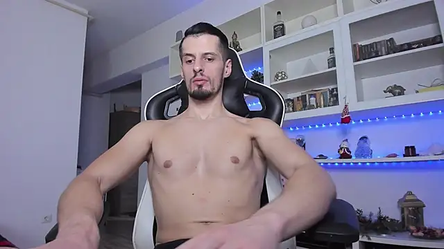 ToddClaytonn online show from 01-02-25, 01:38