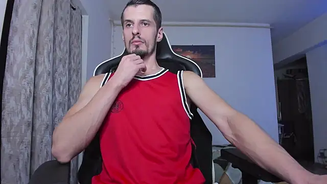 ToddClaytonn online show from 09-14-25, 01:05