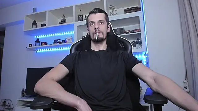 ToddClaytonn online show from 10-22-25, 12:22