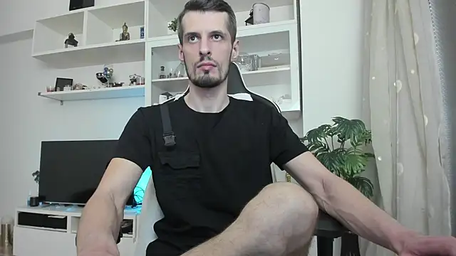 ToddClaytonn online show from 05-04-26, 07:43