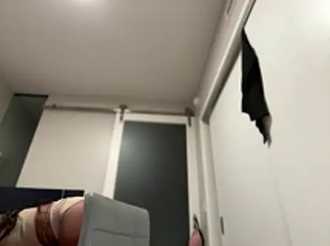 Naomiruty online show from 01-05-25, 01:45