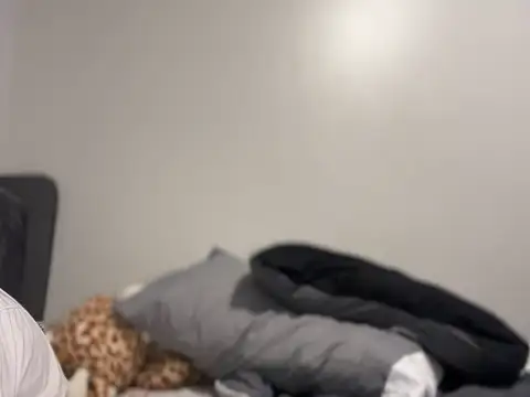 Naomiruty online show from 01-12-25, 04:42