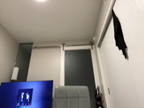 Naomiruty online show from 01-23-25, 01:41