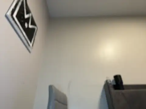 Naomiruty online show from 03-20-25, 01:02