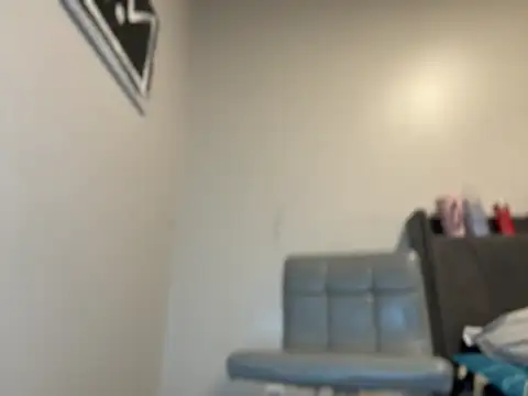 Naomiruty online show from 03-22-25, 03:20