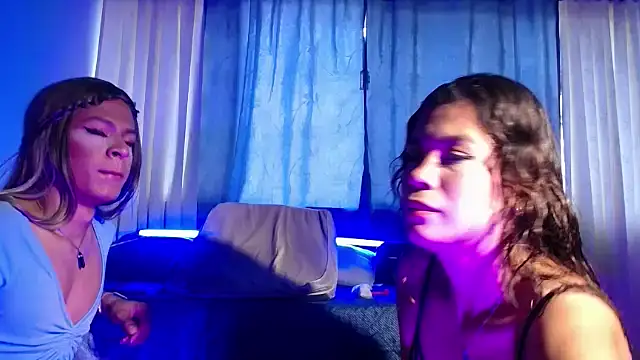 youdremalovets online show from 02-09-25, 12:41