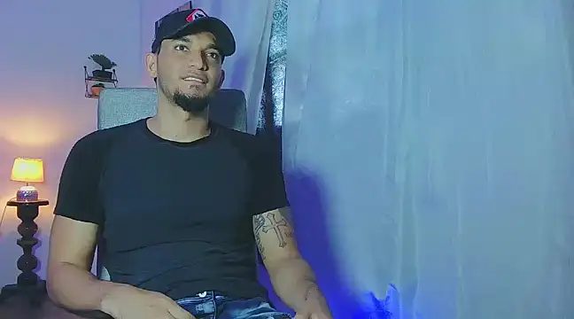 Jeff Kent2 online show from 01-08-25, 04:11