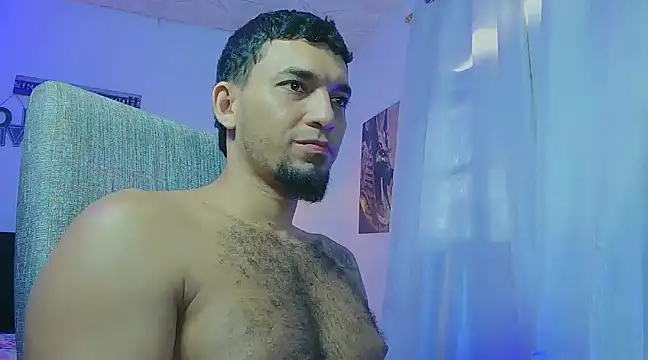 Jeff Kent2 online show from 01-09-25, 03:23