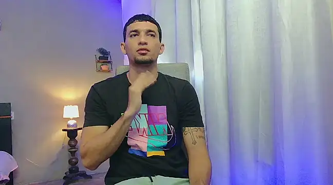 Jeff Kent2 online show from 02-08-25, 02:05