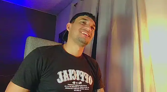 Jeff Kent2 online show from 03-02-25, 01:47