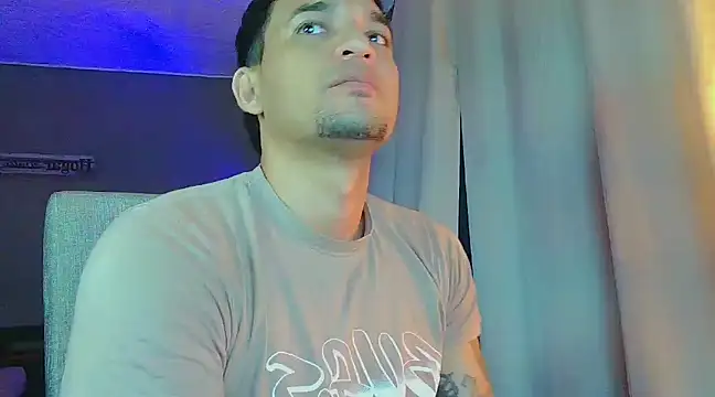 Jeff Kent2 online show from 03-04-25, 10:35