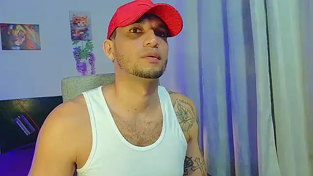 Jeff Kent2 online show from 09-18-25, 12:23