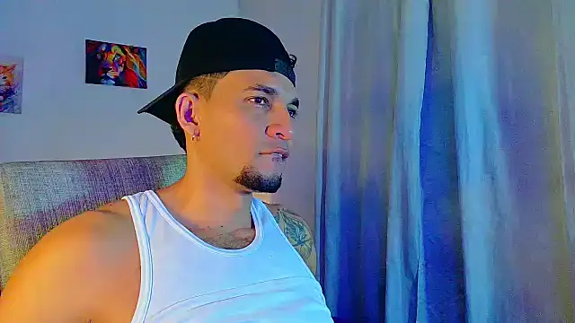 Jeff Kent2 online show from 10-09-25, 01:25