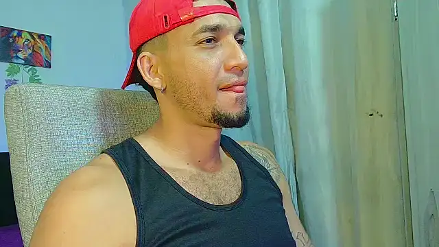 Jeff Kent2 online show from 10-30-25, 01:51