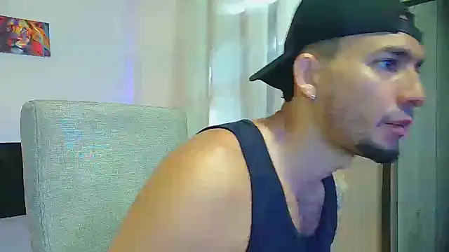 Jeff Kent2 online show from 11-02-25, 01:57