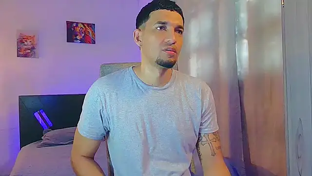 Jeff Kent2 online show from 11-10-25, 02:16