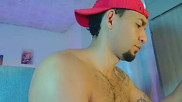 Jeff Kent2 online show from 02-18-26, 01:40