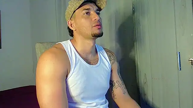 Jeff Kent2 online show from 04-12-26, 01:32