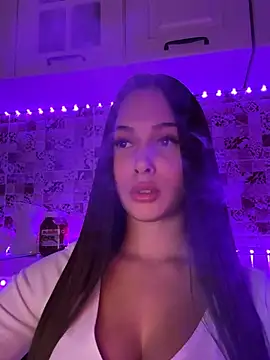 EricaWalls online show from 01-13-25, 09:31